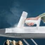 اتو بخار دستی شیائومی Mijia Garment Steamer MJGTJ01LF