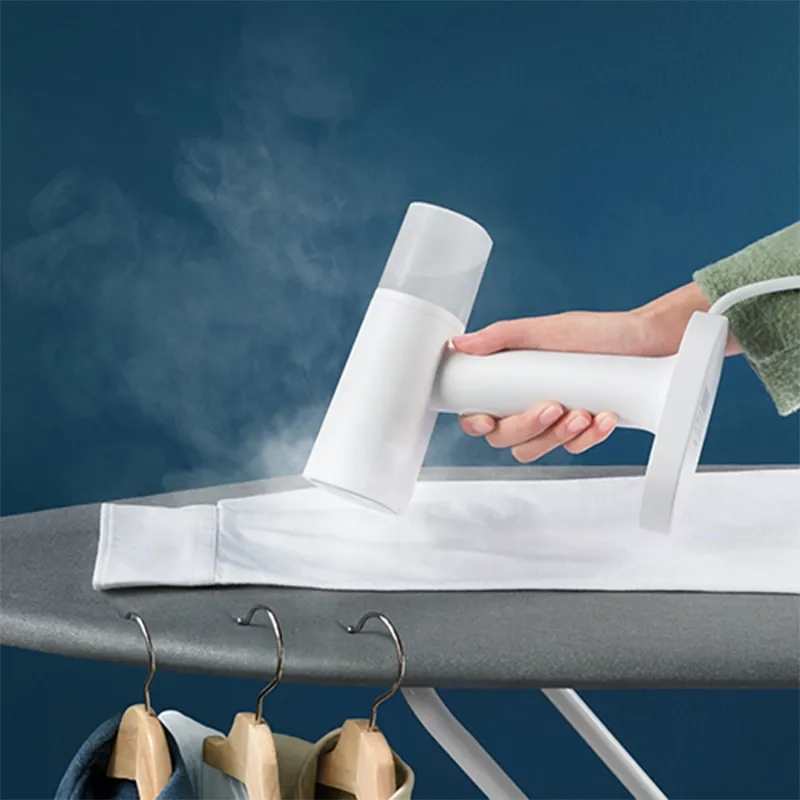 اتو بخار دستی شیائومی Mijia Garment Steamer MJGTJ01LF