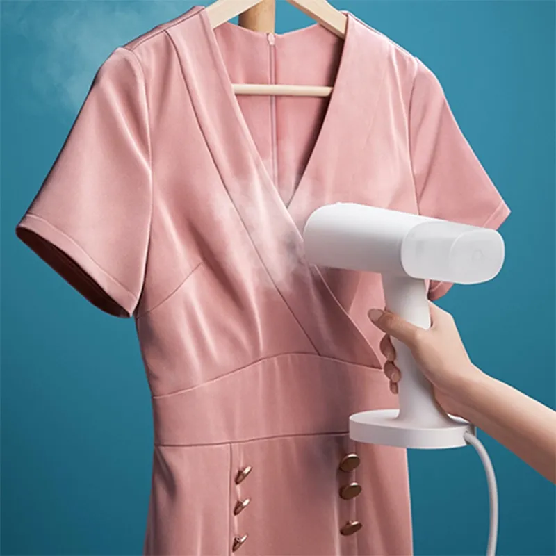 اتو بخار دستی شیائومی Mijia Garment Steamer MJGTJ01LF