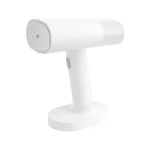 اتو بخار دستی شیائومی Mijia Garment Steamer MJGTJ01LF (جعبه باز)