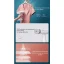 اتو بخار دستی شیائومی Mijia Garment Steamer MJGTJ01LF (جعبه باز)