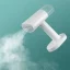 اتو بخار دستی شیائومی Mijia Garment Steamer MJGTJ01LF (جعبه باز)
