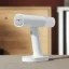 اتو بخار دستی شیائومی Mijia Garment Steamer MJGTJ01LF (جعبه باز)