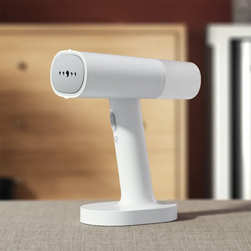اتو بخار دستی شیائومی Mijia Garment Steamer MJGTJ01LF (جعبه باز)