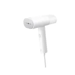اتو بخار دستی شیائومی مدل Xiaomi Mijia Garment Steamer MJGTJ02LF (جعبه باز)
