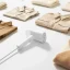 اتو بخار دستی شیائومی مدل Xiaomi Mijia Garment Steamer MJGTJ02LF (جعبه باز)