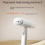 اتو بخار دستی شیائومی مدل Xiaomi Mijia Garment Steamer MJGTJ02LF (جعبه باز)