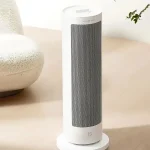 هیتر رومیزی شیائومی Xiaomi Mijia Heater LSNFJ03ZM