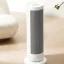 هیتر رومیزی شیائومی Xiaomi Mijia Heater LSNFJ03ZM
