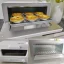 بخارپز 12 لیتری چند منظوره شیائومی Mijia MKX02M 12L Smart Steam Oven