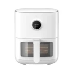 سرخ کن بدون روغن هوا پز شیائومی Mijia Smart Air Fryer Pro 4L MAF05 سرخ کن بدون روغن هوا پز شیائومی Mijia Smart Air Fryer Pro 4L MAF05