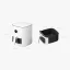 سرخ کن بدون روغن هوا پز شیائومی Mijia Smart Air Fryer Pro 4L MAF05