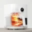 سرخ کن بدون روغن هوا پز شیائومی Mijia Smart Air Fryer Pro 4L MAF05