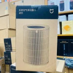 فیلتر تصفیه هوا شیائومی مدل Mijia Smart Air Purifier 5 Filter