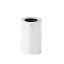 فیلتر تصفیه هوا شیائومی مدل Mijia Smart Air Purifier 5S Filter