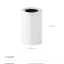فیلتر تصفیه هوا شیائومی مدل Mijia Smart Air Purifier 5S Filter