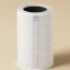 فیلتر تصفیه هوا شیائومی مدل Mijia Smart Air Purifier 5S Filter