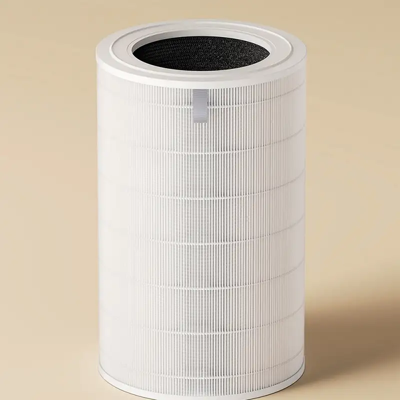 فیلتر تصفیه هوا شیائومی مدل Mijia Smart Air Purifier 5S Filter