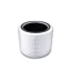 فیلتر تصفیه هوا شیائومی مدل Mijia Smart Air Purifier 6 Filter