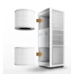 فیلتر تصفیه هوا شیائومی مدل Mijia Smart Air Purifier 6 Filter