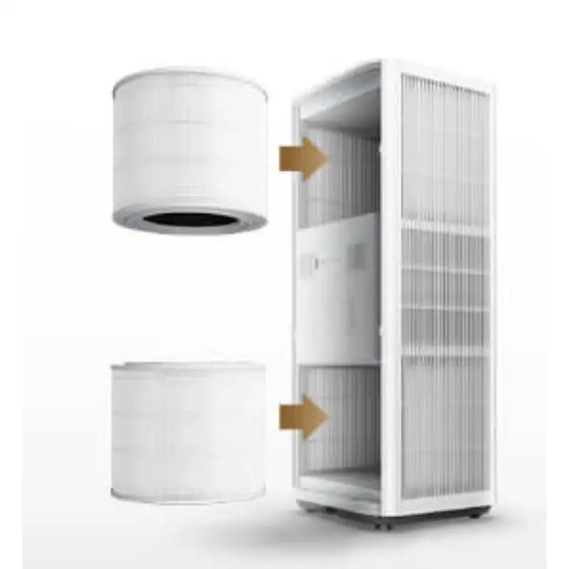 فیلتر تصفیه هوا شیائومی مدل Mijia Smart Air Purifier 6 Filter