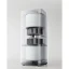فیلتر تصفیه هوا شیائومی مدل Mijia Smart Air Purifier 6 Filter