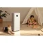 فیلتر تصفیه هوا شیائومی مدل Mijia Smart Air Purifier 6 Filter