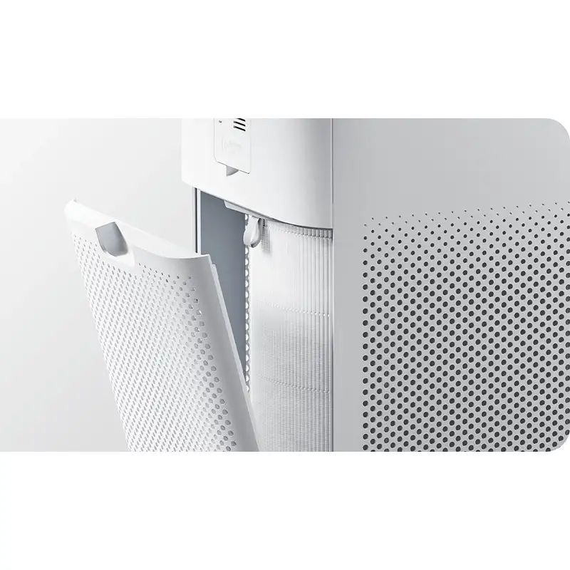 فیلتر تصفیه هوا شیائومی مدل Mijia Smart Air Purifier 6 Filter