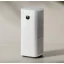 فیلتر تصفیه هوا شیائومی مدل Mijia Smart Air Purifier 6 Filter