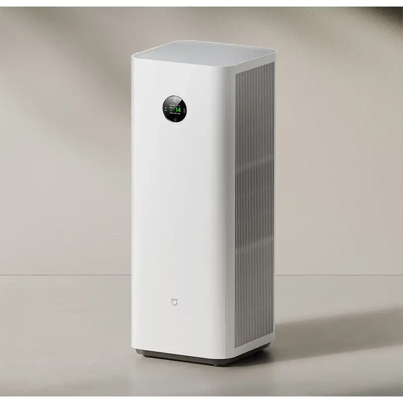 فیلتر تصفیه هوا شیائومی مدل Mijia Smart Air Purifier 6 Filter