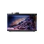 آکواریوم هوشمند شیائومی مدل Xiaomi Mijia Smart Desktop Fish Tank Aquarium 20L MYG100