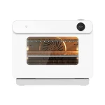 آون توستر شیائومی مدل Mijia Smart Grill 30L MZKXD01ACM-MZ01