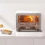آون توستر شیائومی مدل Mijia Smart Grill 30L MZKXD01ACM-MZ01