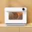 آون توستر شیائومی مدل Mijia Smart Grill 30L MZKXD01ACM-MZ01
