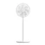 پنکه ایستاده هوشمند شیائومی مدل Mijia Smart Standing Fan JLLDS01DM (جعبه باز)