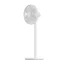 پنکه ایستاده هوشمند شیائومی مدل Mijia Smart Standing Fan JLLDS01DM (جعبه باز)