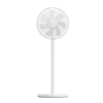 پنکه ایستاده هوشمند شیائومی مدل Mijia Smart Standing Fan JLLDS01DM