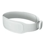 ماساژور کمر شیائومی هوشمند Xiaomi Mijia Smart Waist Massager MJYBAMY1-ZJ