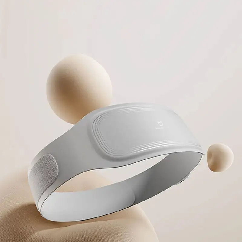 ماساژور کمر شیائومی هوشمند Xiaomi Mijia Smart Waist Massager MJYBAMY1-ZJ