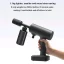 کارواش شارژی شیائومی مدل Xiaomi Mijia Wireless Car Wash Machine 2 MJXCJ002QW