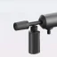 کارواش شارژی شیائومی مدل Xiaomi Mijia Wireless Car Wash Machine 2 MJXCJ002QW