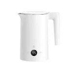 کتری برقی شیائومی Mijia electric kettle 2 MJHWSH03YM
