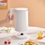 کتری برقی شیائومی Mijia electric kettle 2 MJHWSH03YM