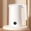 کتری برقی شیائومی Mijia electric kettle 2 MJHWSH03YM