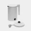 کتری برقی شیائومی Mijia electric kettle 2 MJHWSH03YM