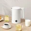 کتری برقی شیائومی Mijia electric kettle 2 MJHWSH03YM