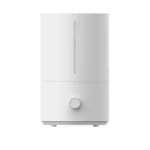 دستگاه بخور و رطوبت ساز سرد شیائومی مدل Xiaomi Mijia humidifier 2 Lite 2 MJJSQ06DY