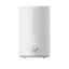 دستگاه بخور و رطوبت ساز سرد شیائومی مدل Xiaomi Mijia humidifier 2 Lite 2 MJJSQ06DY