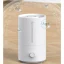دستگاه بخور و رطوبت ساز سرد شیائومی مدل Xiaomi Mijia humidifier 2 Lite 2 MJJSQ06DY