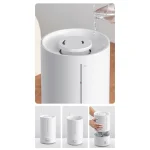 دستگاه بخور و رطوبت ساز سرد شیائومی مدل Xiaomi Mijia humidifier 2 Lite 2 MJJSQ06DY